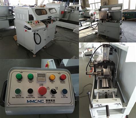 china cnc miter saw manufacturer|Shandong Mingmei CNC Machinery CO LTD .